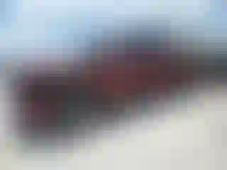 Vehicle Image- 2020 RAM 1500