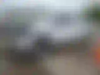 Vehicle Image- 2020 RAM 1500