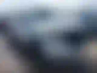 Vehicle Image- 2021 RAM 1500