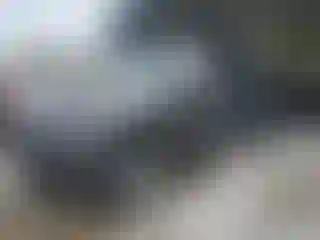Vehicle Image- 2019 RAM 1500