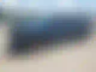Vehicle Image- 2021 RAM 1500