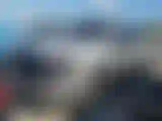 Vehicle Image- 2023 RAM 1500