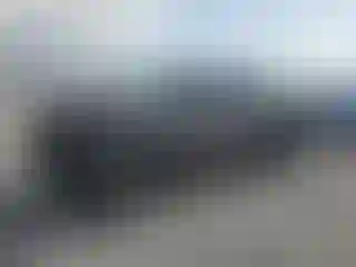 Vehicle Image- 2019 RAM 1500