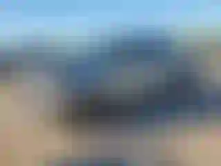 Vehicle Image- 2022 RAM 1500