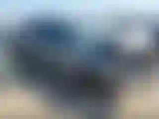 Vehicle Image- 2022 RAM 1500