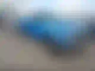 Vehicle Image- 2024 RAM 1500