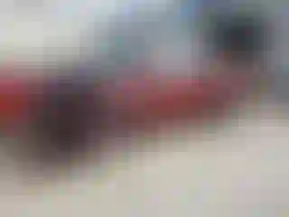 Vehicle Image- 2020 RAM 1500