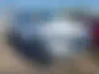 Vehicle Image- 2020 RAM 1500