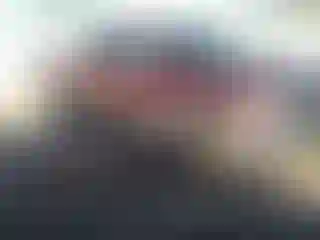 Vehicle Image- 2021 RAM 1500