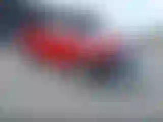 Vehicle Image- 2024 RAM 1500