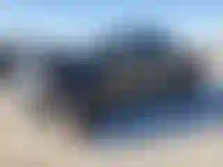 Vehicle Image- 2019 RAM 1500