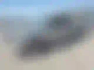 Vehicle Image- 2021 RAM 1500