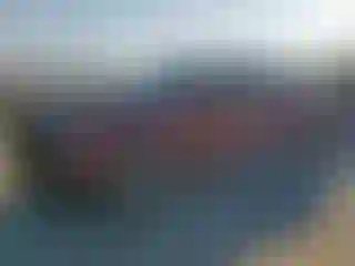 Vehicle Image- 2022 RAM 1500