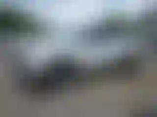 Vehicle Image- 2024 RAM 1500