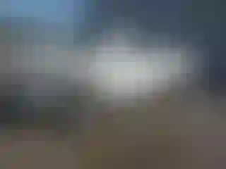 Vehicle Image- 2022 RAM 1500