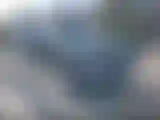 Vehicle Image- 2024 RAM 1500