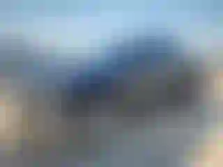 Vehicle Image- 2021 RAM 1500