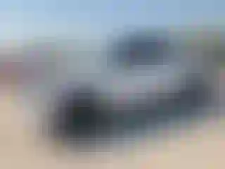 Vehicle Image- 2021 RAM 1500