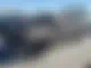 Vehicle Image- 2022 RAM 1500