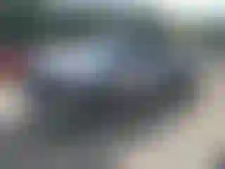 Vehicle Image- 2023 RAM 1500