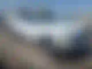 Vehicle Image- 2024 RAM 1500