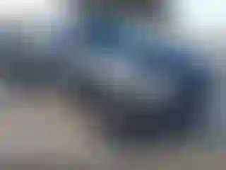 Vehicle Image- 2021 RAM 1500
