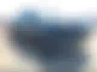 Vehicle Image- 2022 RAM 1500