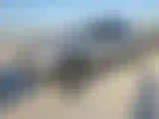 Vehicle Image- 2020 RAM 1500