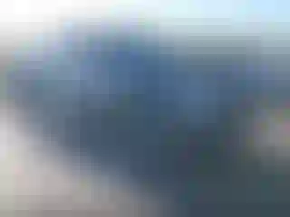 Vehicle Image- 2019 RAM 1500