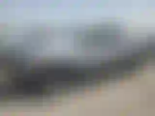 Vehicle Image- 2020 RAM 1500