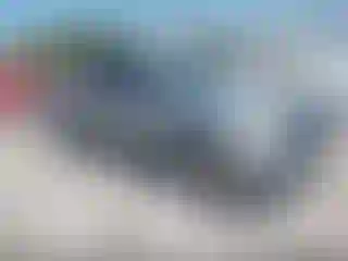 Vehicle Image- 2020 RAM 1500