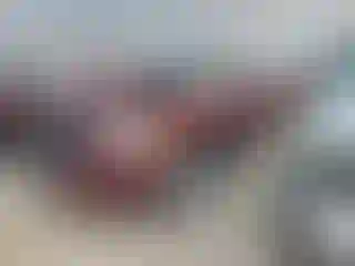 Vehicle Image- 2023 RAM 1500