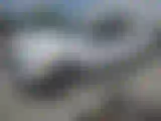 Vehicle Image- 2022 RAM 1500