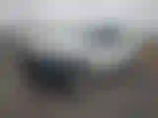Vehicle Image- 2022 RAM 1500