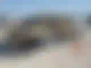 Vehicle Image- 2022 RAM 1500