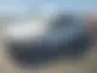 Vehicle Image- 2023 RAM 1500