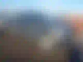 Vehicle Image- 2023 RAM 1500