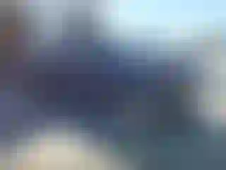 Vehicle Image- 2019 RAM 1500