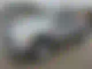 Vehicle Image- 2019 RAM 1500