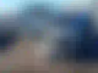 Vehicle Image- 2022 RAM 1500