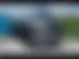 Vehicle Image- 2022 RAM 1500