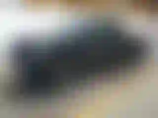 Vehicle Image- 2022 RAM 1500