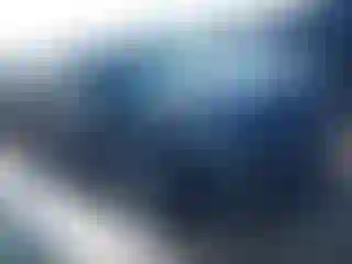 Vehicle Image- 2022 RAM 1500