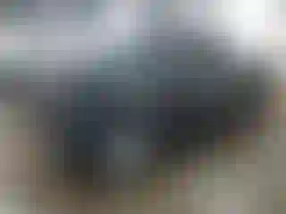 Vehicle Image- 2022 RAM 1500