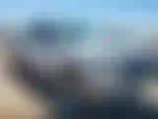 Vehicle Image- 2022 RAM 1500