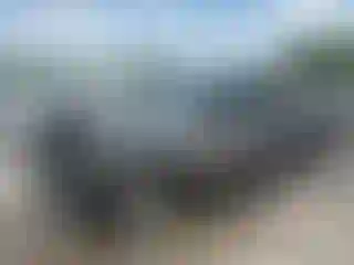 Vehicle Image- 2021 RAM 1500