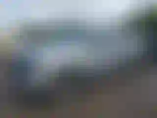 Vehicle Image- 2021 RAM 1500