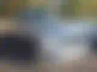 Vehicle Image- 2023 RAM 1500