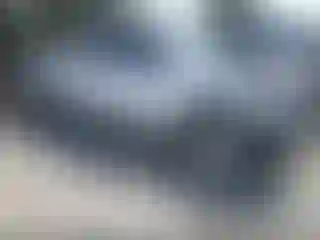 Vehicle Image- 2023 RAM 1500