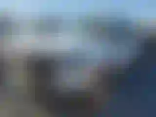 Vehicle Image- 2022 RAM 1500